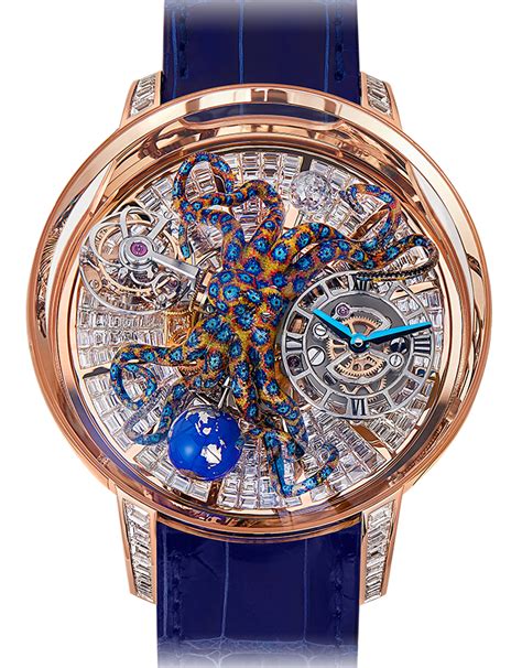 baguette watch replica